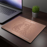 Tapete de rato Touro - My dear oraculo store